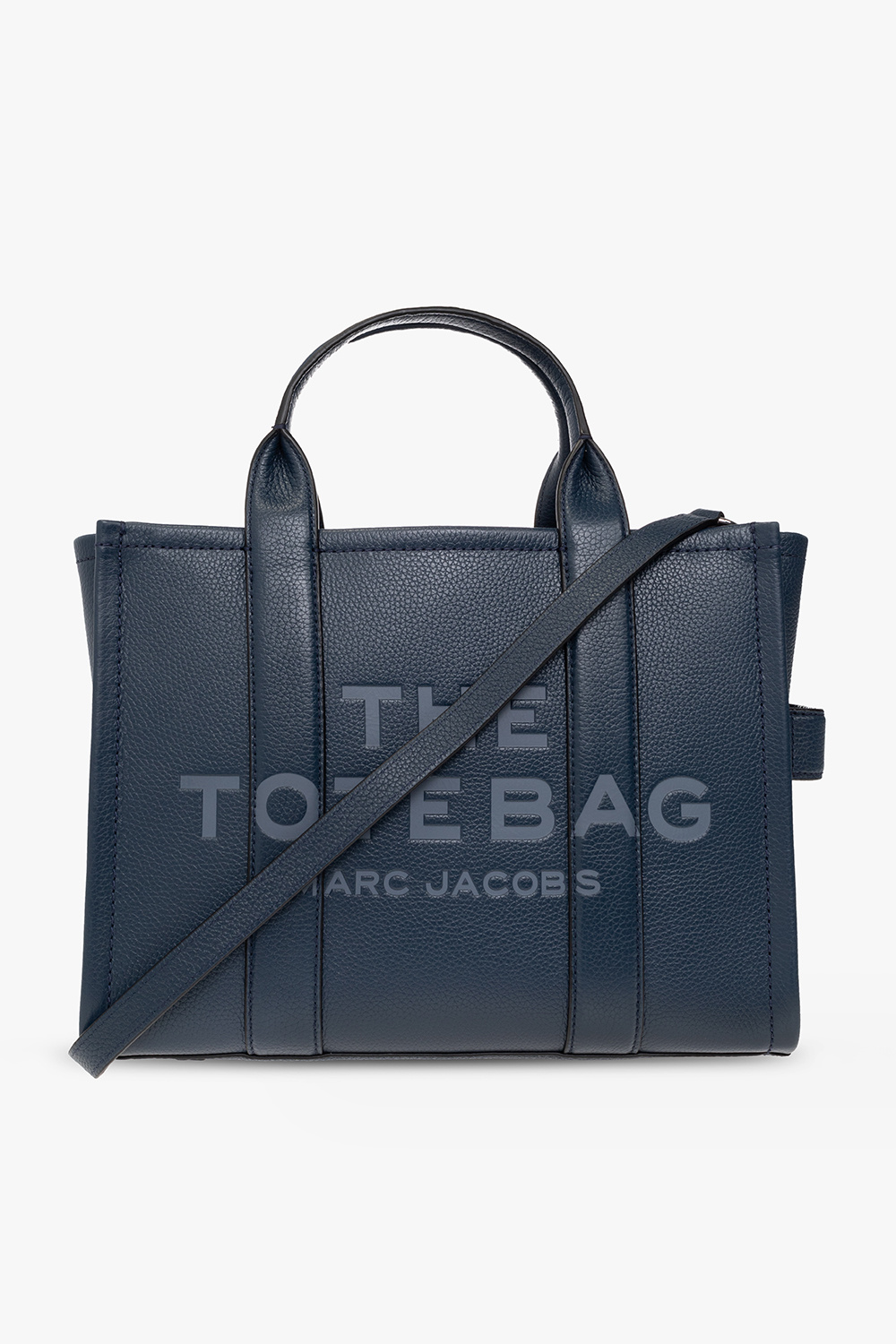 Marc jacobs snapshot discount navy